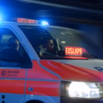 Verkehrsstatistik Zuerich ZH: Mehr Schwerverletzte bei Velo- und E-Trotti-Unfaellen 2025